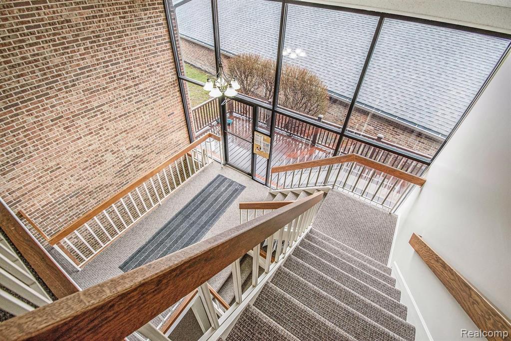 11773 Sycamore Road, Unit 25 Plymouth, MI 48170 - Photo 6 of 34