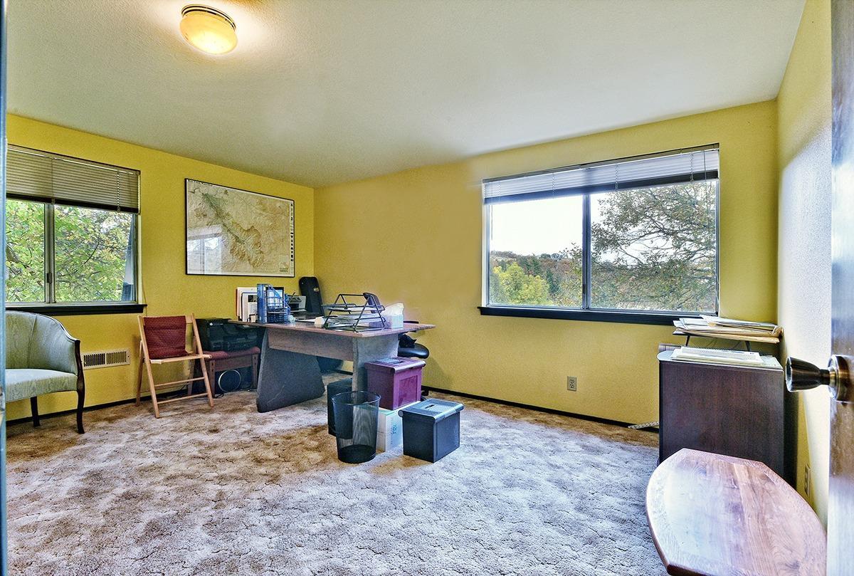 6389 Pioneer Road Medford, OR 97501 - Photo 25 of 35 Additional Photo