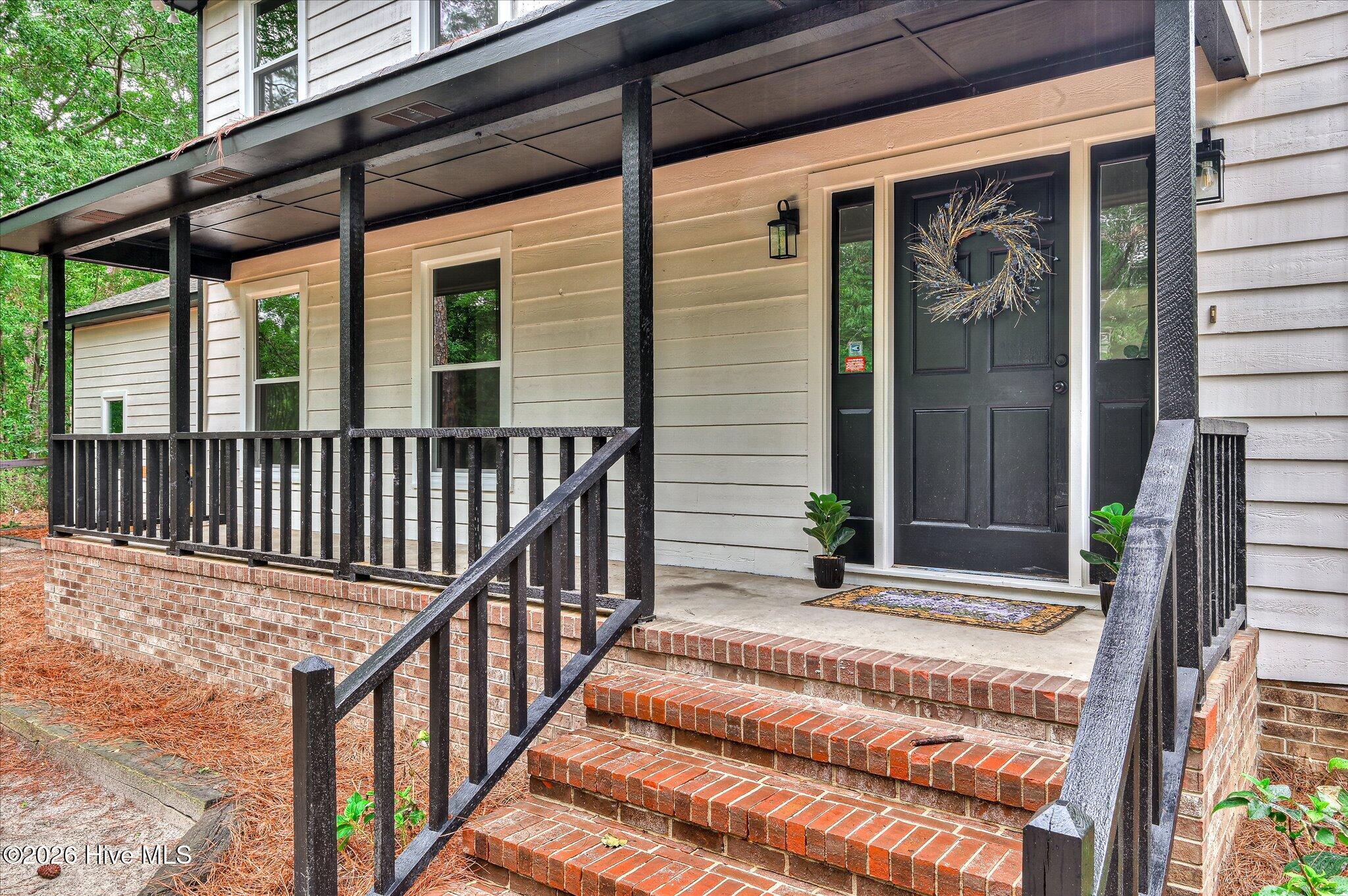 261 King's Way Drive Grovetown, GA 30813 - Photo 10 of 52