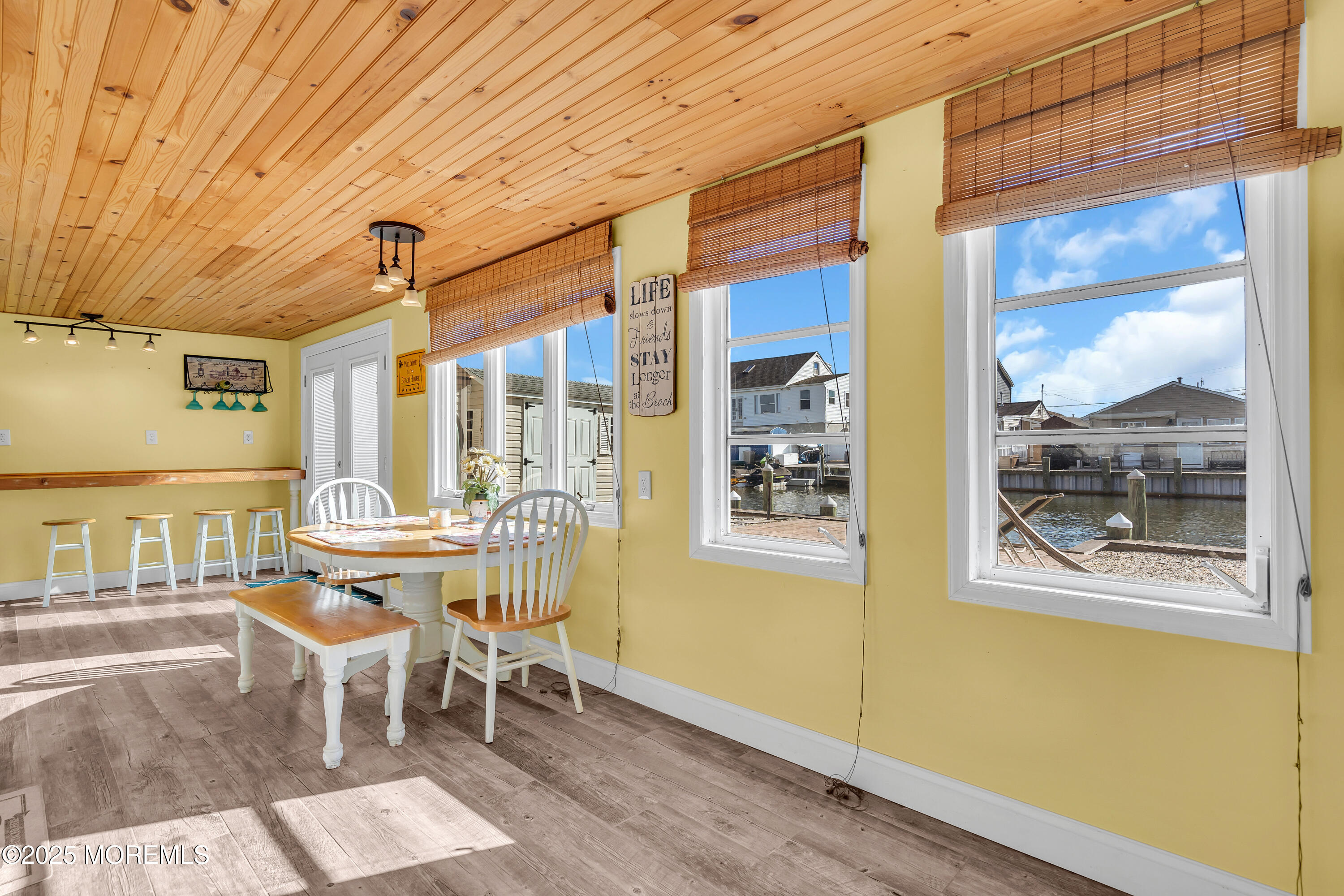 204 Butler Boulevard Bayville, NJ 08721 - Photo 28 of 39 030_dsc03082_631