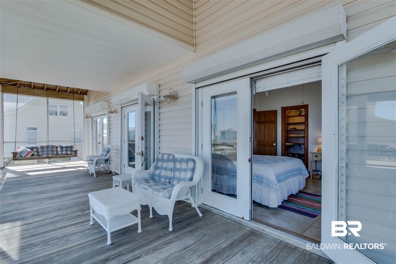 6575 Sea Shell Drive Gulf Shores, AL 36542 - Photo 29 of 49