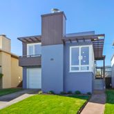 $1,768,000 | 12 Elmwood Drive, Daly City, CA 94015