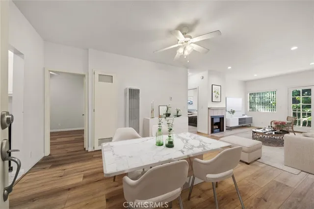 $2,750 | 1145 Roswell Avenue, Unit 204, Long Beach, CA 90804