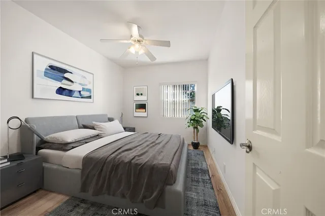 $2,750 | 1145 Roswell Avenue, Unit 204, Long Beach, CA 90804