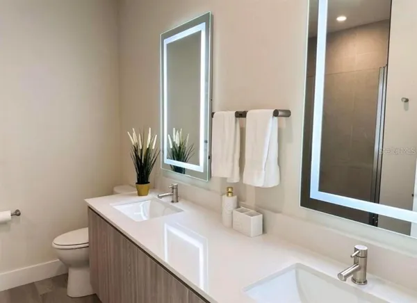 $490,000 | 1399 Peaceful Nature Way, Clermont, FL 34714