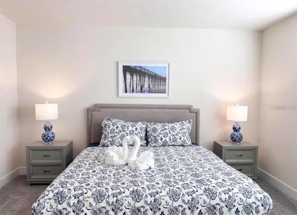 $490,000 | 1399 Peaceful Nature Way, Clermont, FL 34714