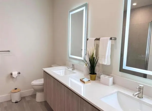 $490,000 | 1399 Peaceful Nature Way, Clermont, FL 34714