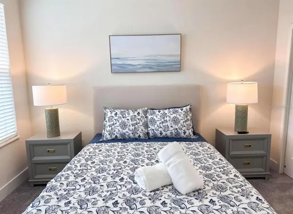 $490,000 | 1399 Peaceful Nature Way, Clermont, FL 34714