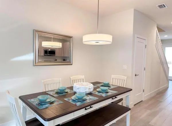 $490,000 | 1399 Peaceful Nature Way, Clermont, FL 34714