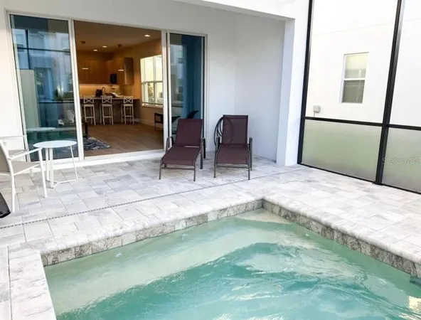 $490,000 | 1399 Peaceful Nature Way, Clermont, FL 34714