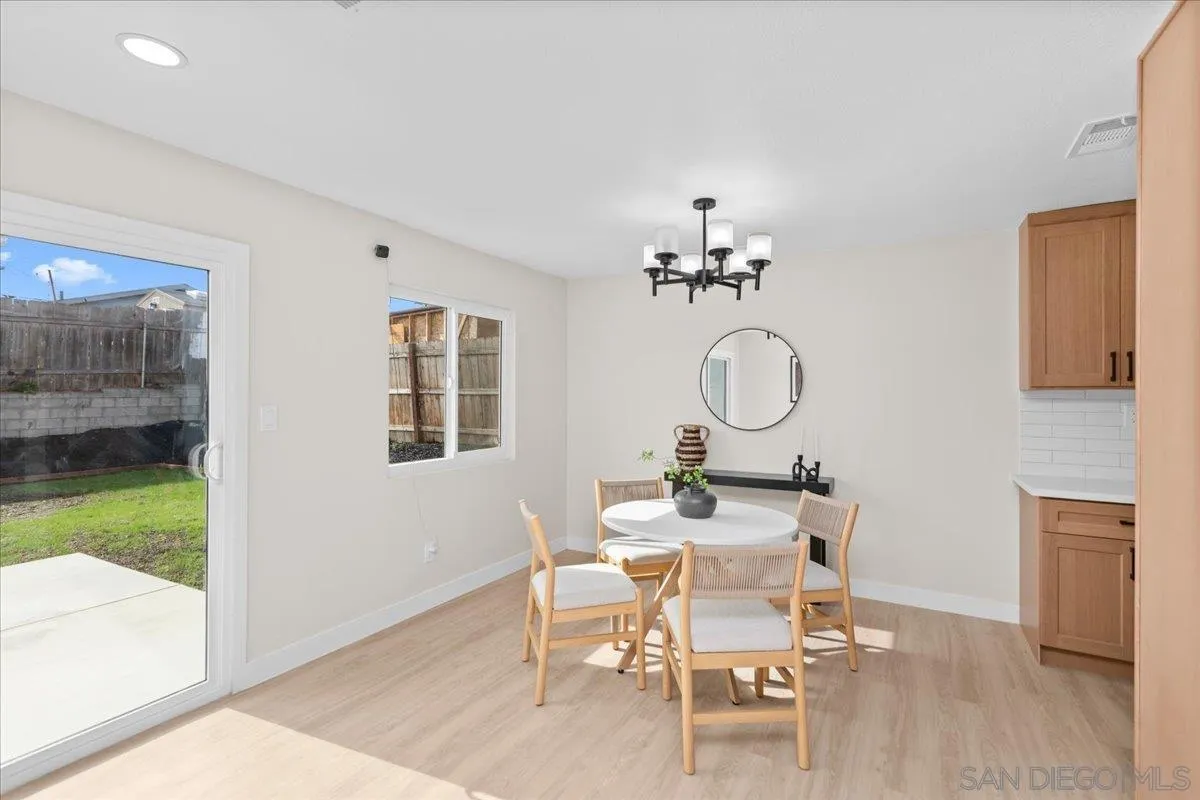 505 Parkbrook Street Spring Valley, CA 91977 - Photo 21 of 46 Gallery Image 21