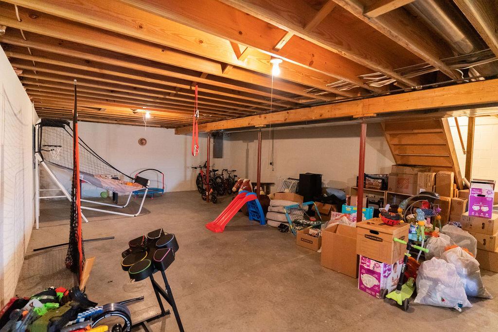 313 Chambers Road Ontario, OH 44903 - Photo 53 of 53 DSC08924