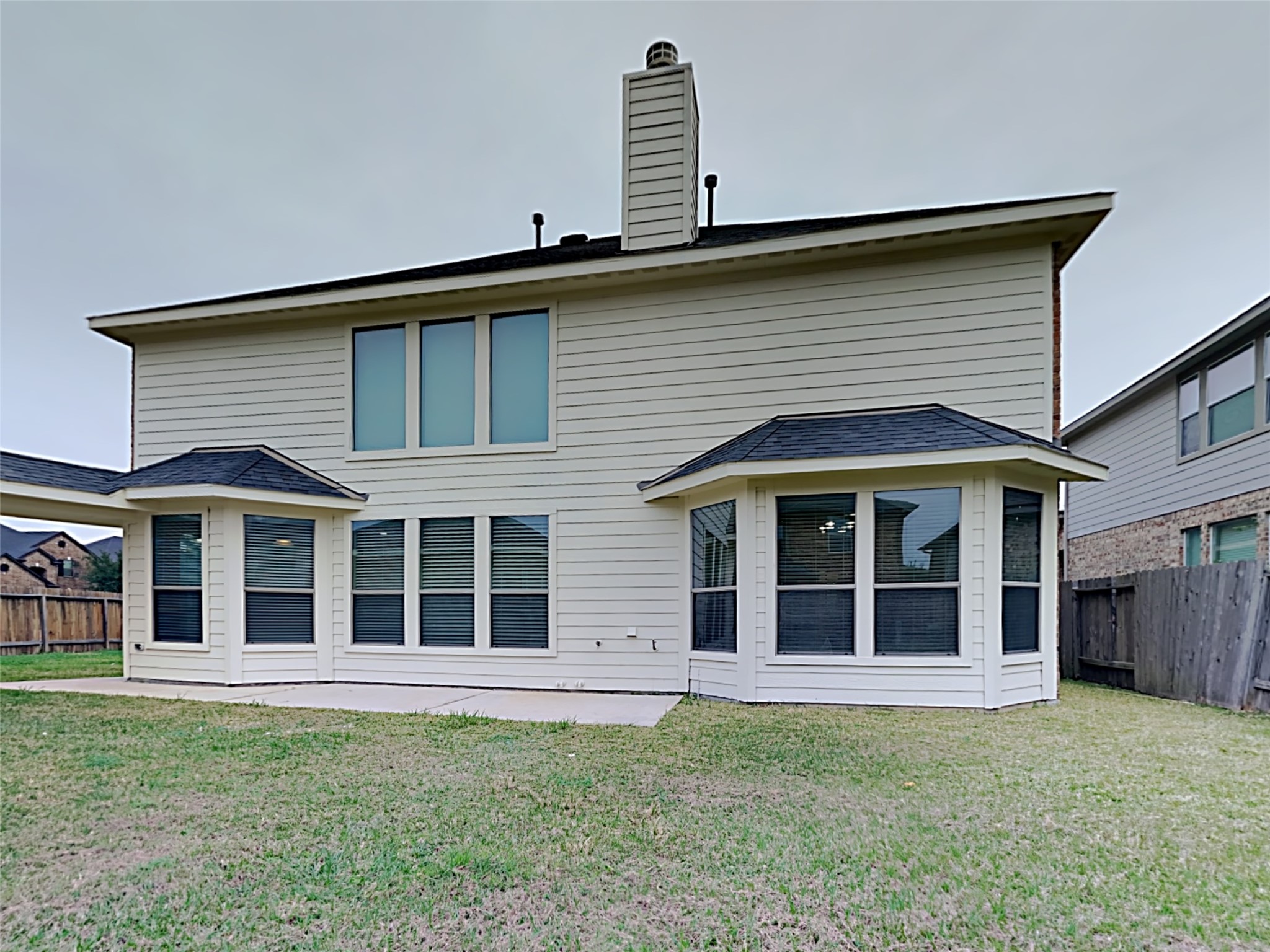 7239 Thelfor Court Spring, TX 77379 - Photo 18 of 18 Gallery Image 18