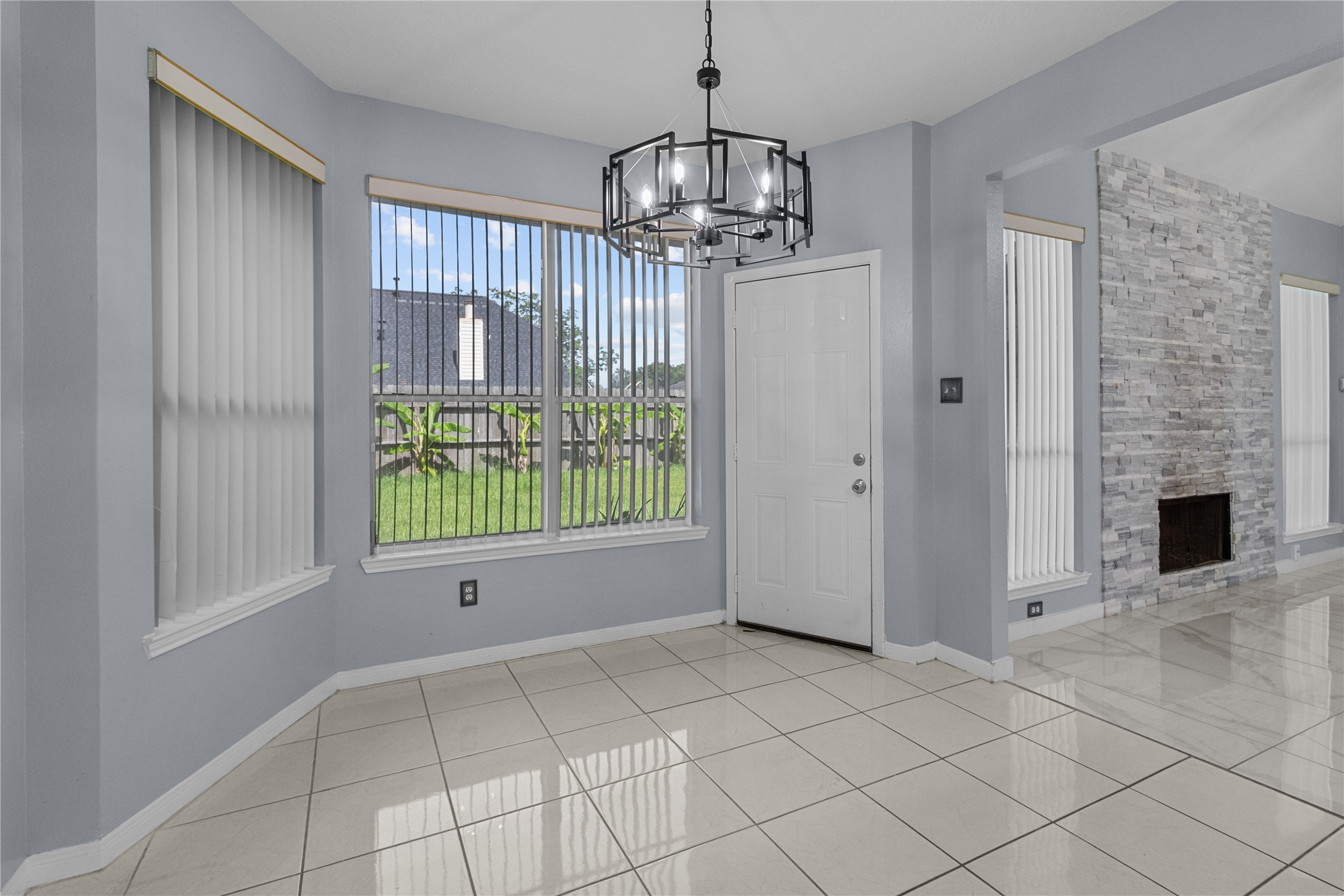 127 St Finans Way Houston, TX 77015 - Photo 19 of 25