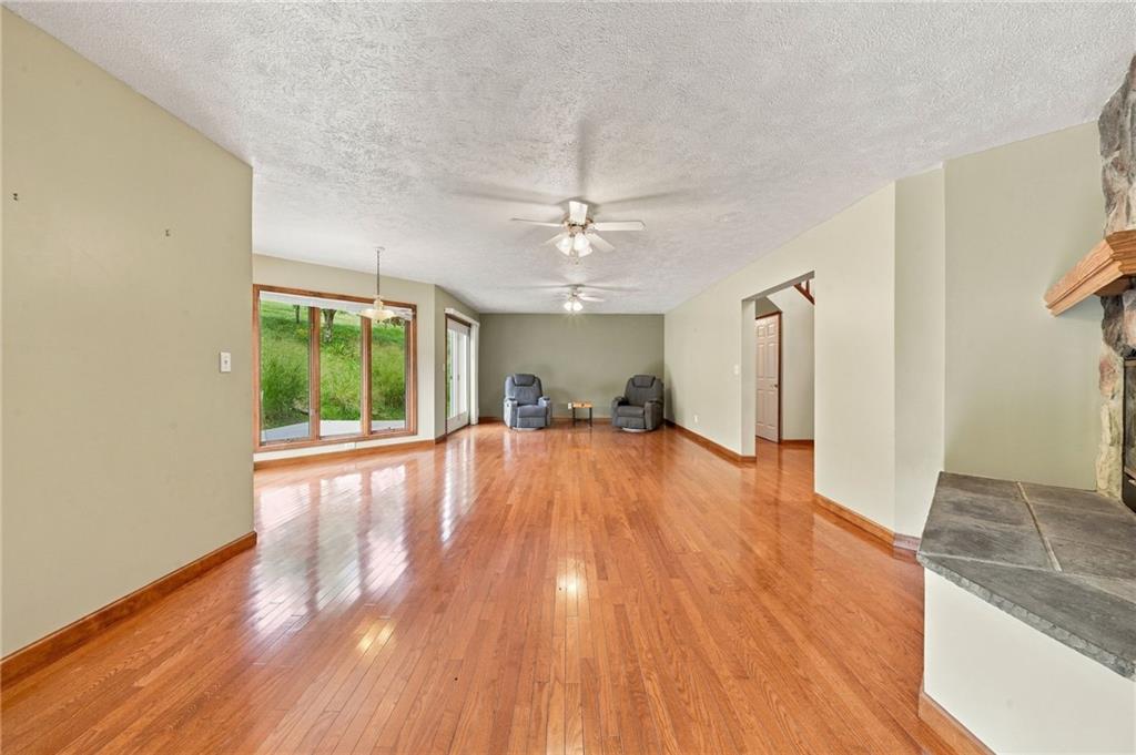 327 Sugar Run Road Waynesburg, PA 15370 - Photo 29 of 50 Gallery Image 29
