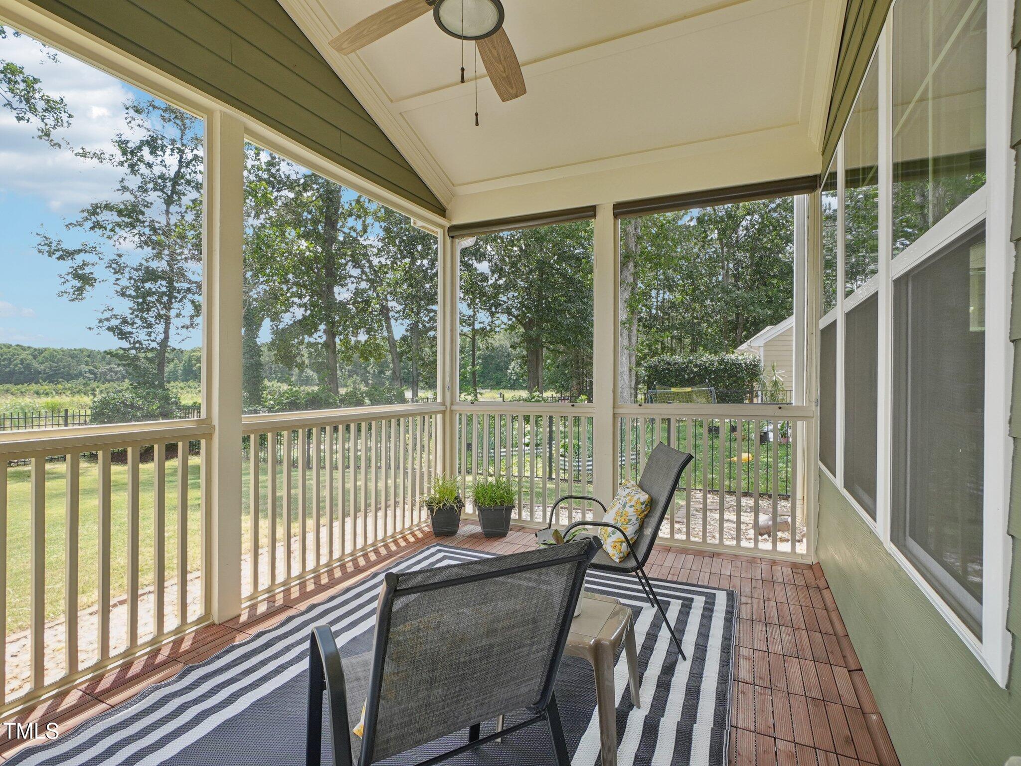 3901 Yates Mill Trail Raleigh, NC 27606 - Photo 36 of 56 39-web-or-mls-Yates Mill Trl-1006-037
