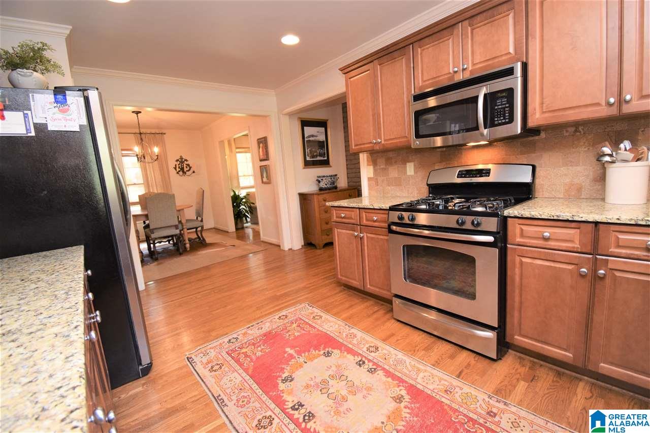 2372 Chapel Road Birmingham, AL 35226 - Photo 14 of 32