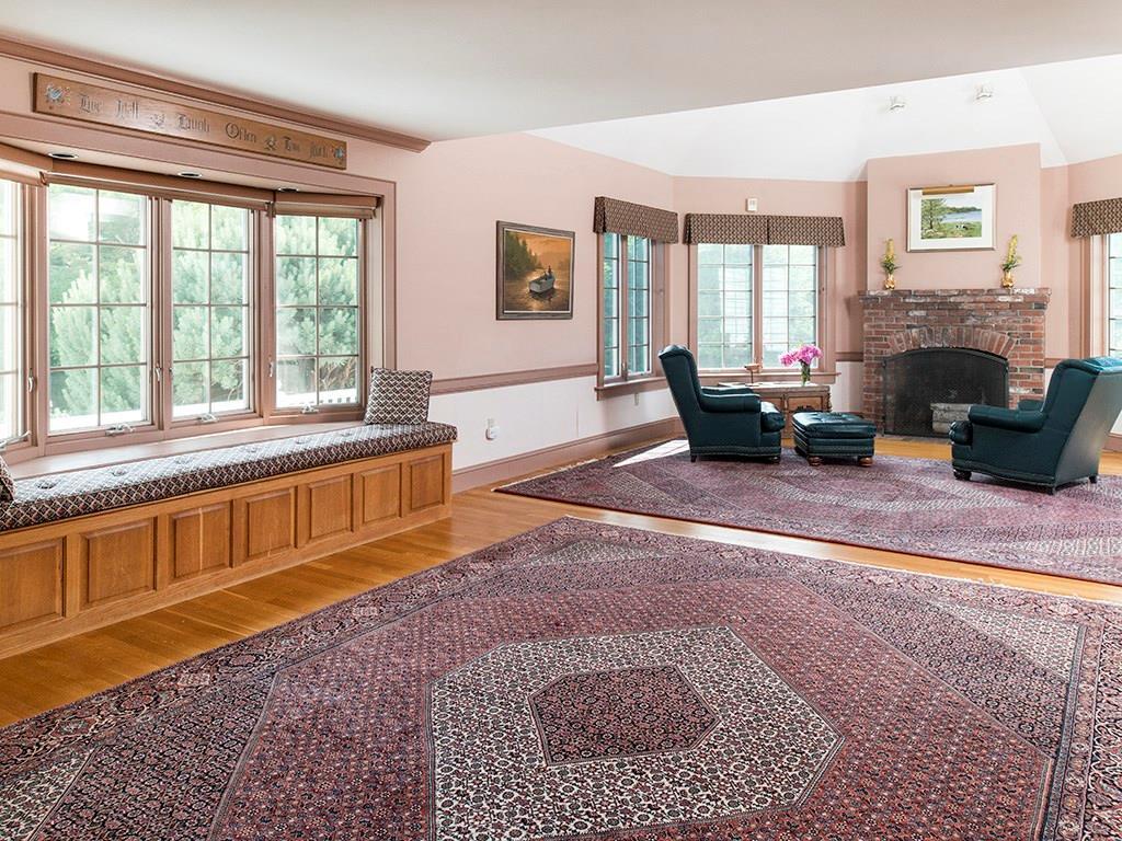 228 Greely Road Cumberland Center, ME 04021 - Photo 21 of 34 Photo