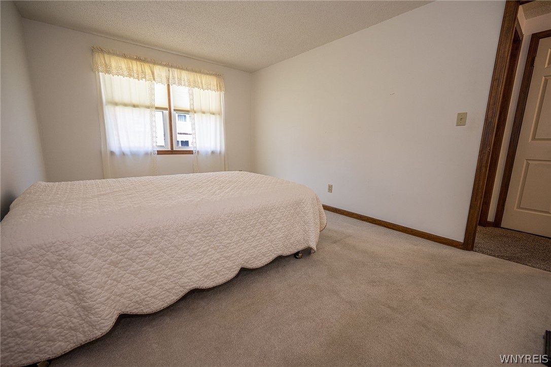 3903 Bowen Road, Unit 59 Lancaster, NY 14086 - Photo 23 of 42