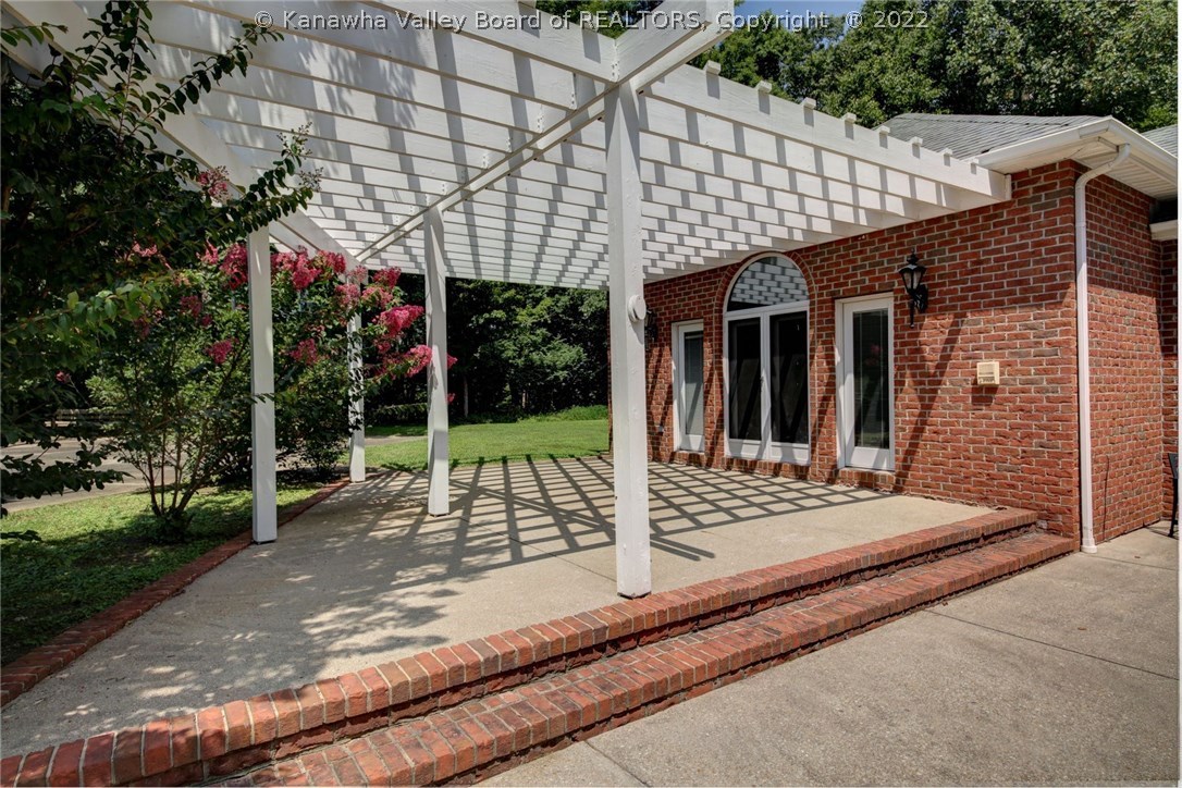 2385 Bluelick Road Winfield, WV 25213 - Photo 23 of 30 Gallery Image 23