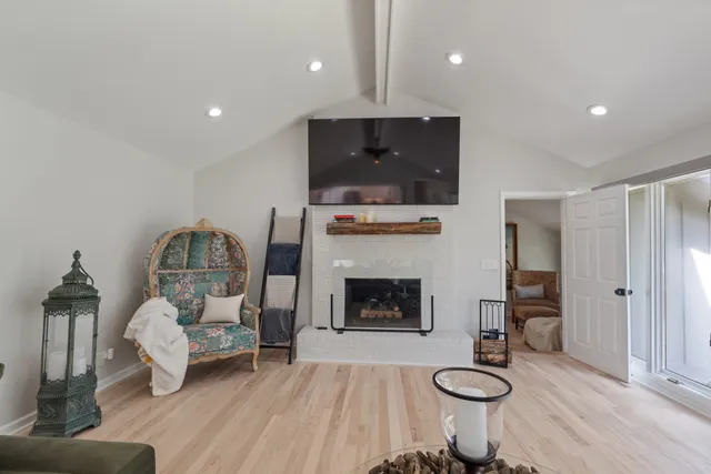 $770,000 | 2315 London Avenue, Murfreesboro, TN 37129