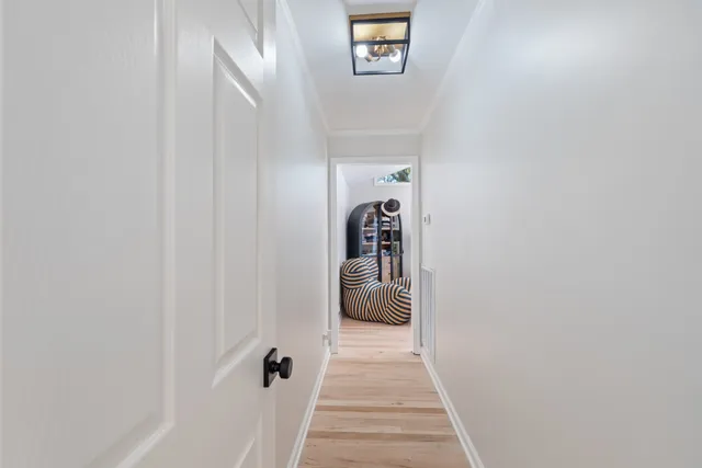 $770,000 | 2315 London Avenue, Murfreesboro, TN 37129