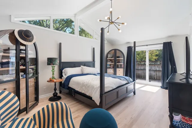 $770,000 | 2315 London Avenue, Murfreesboro, TN 37129