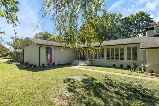$770,000 | 2315 London Avenue, Murfreesboro, TN 37129