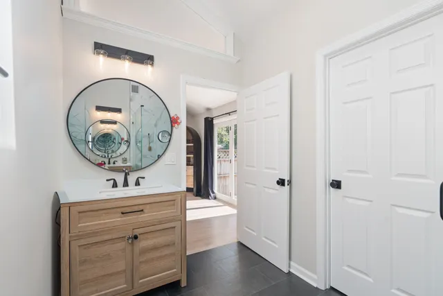 $770,000 | 2315 London Avenue, Murfreesboro, TN 37129