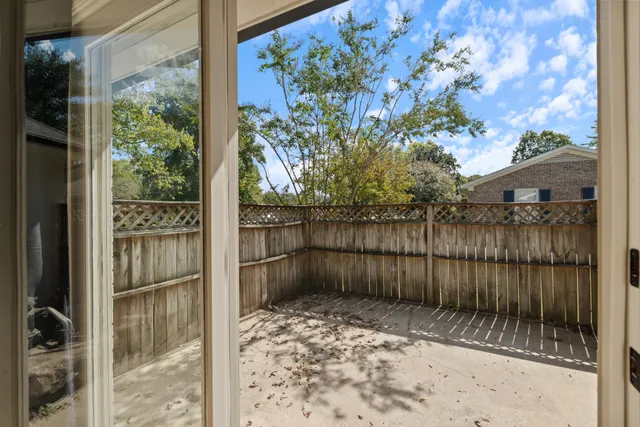 $770,000 | 2315 London Avenue, Murfreesboro, TN 37129