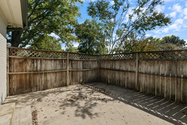 $770,000 | 2315 London Avenue, Murfreesboro, TN 37129