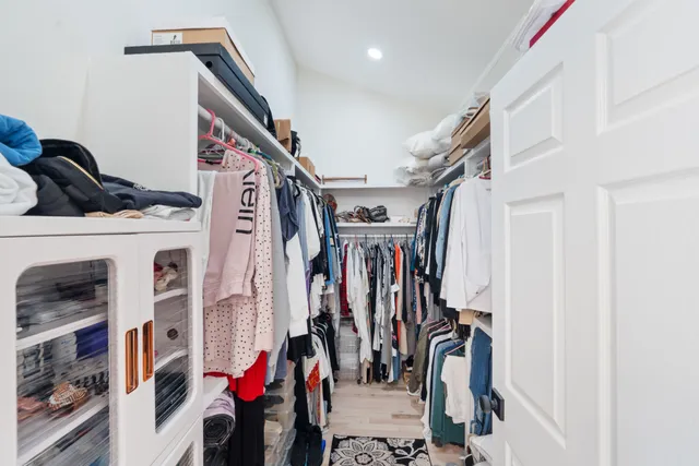 $770,000 | 2315 London Avenue, Murfreesboro, TN 37129