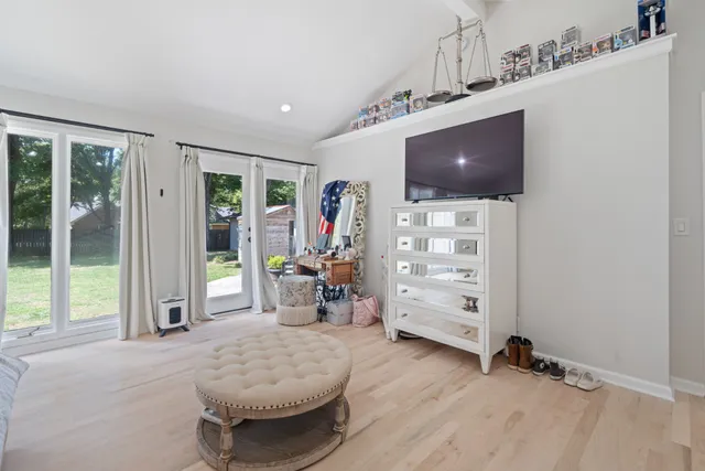 $770,000 | 2315 London Avenue, Murfreesboro, TN 37129