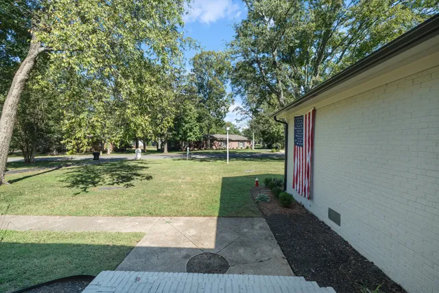 $770,000 | 2315 London Avenue, Murfreesboro, TN 37129