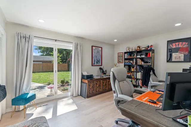 $770,000 | 2315 London Avenue, Murfreesboro, TN 37129