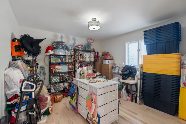 $770,000 | 2315 London Avenue, Murfreesboro, TN 37129