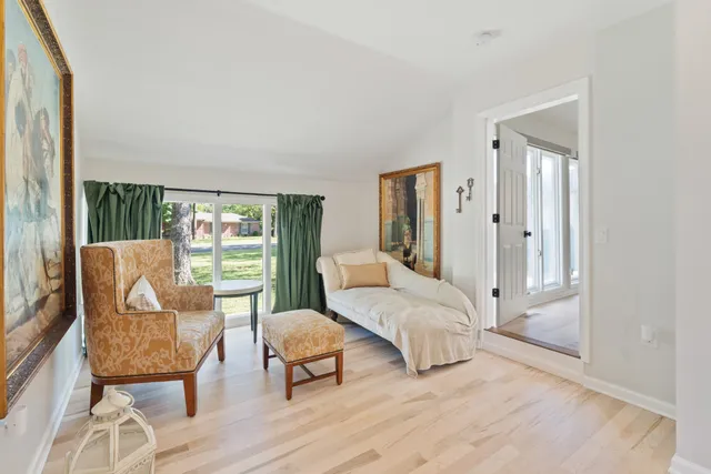 $770,000 | 2315 London Avenue, Murfreesboro, TN 37129