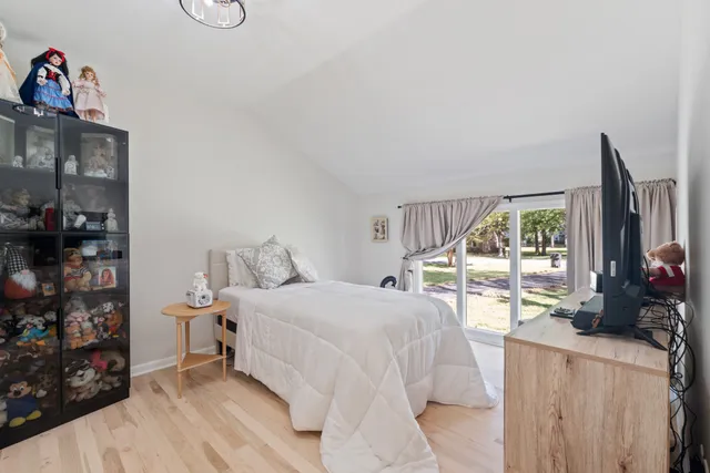 $770,000 | 2315 London Avenue, Murfreesboro, TN 37129