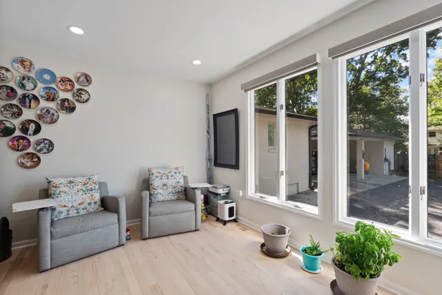 $770,000 | 2315 London Avenue, Murfreesboro, TN 37129