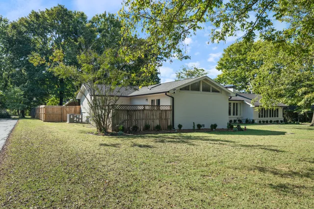 $770,000 | 2315 London Avenue, Murfreesboro, TN 37129