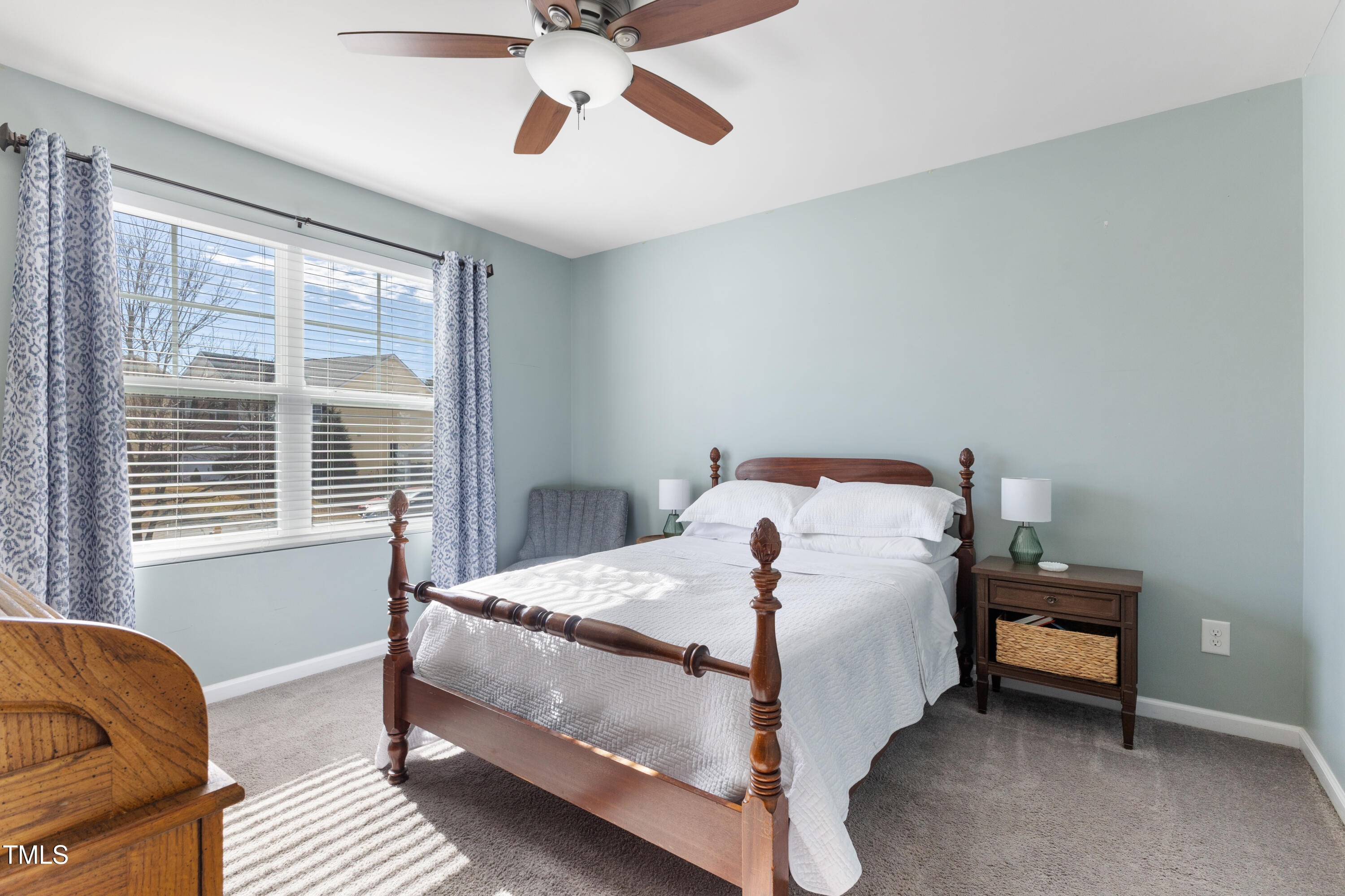 617 Hope Valley Road Knightdale, NC 27545 - Photo 23 of 42 CY1A8323