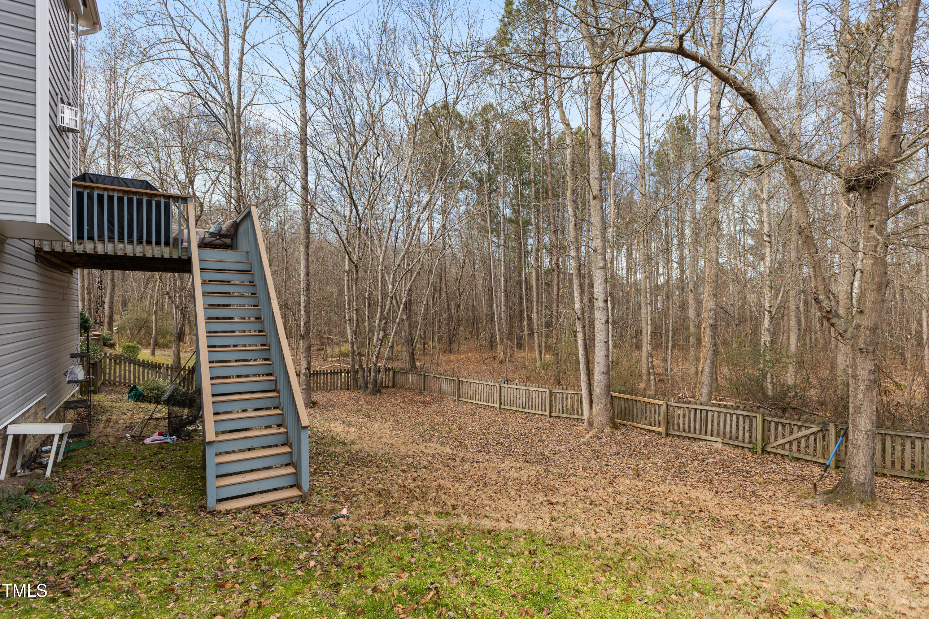 617 Hope Valley Road Knightdale, NC 27545 - Photo 29 of 42 CY1A8375