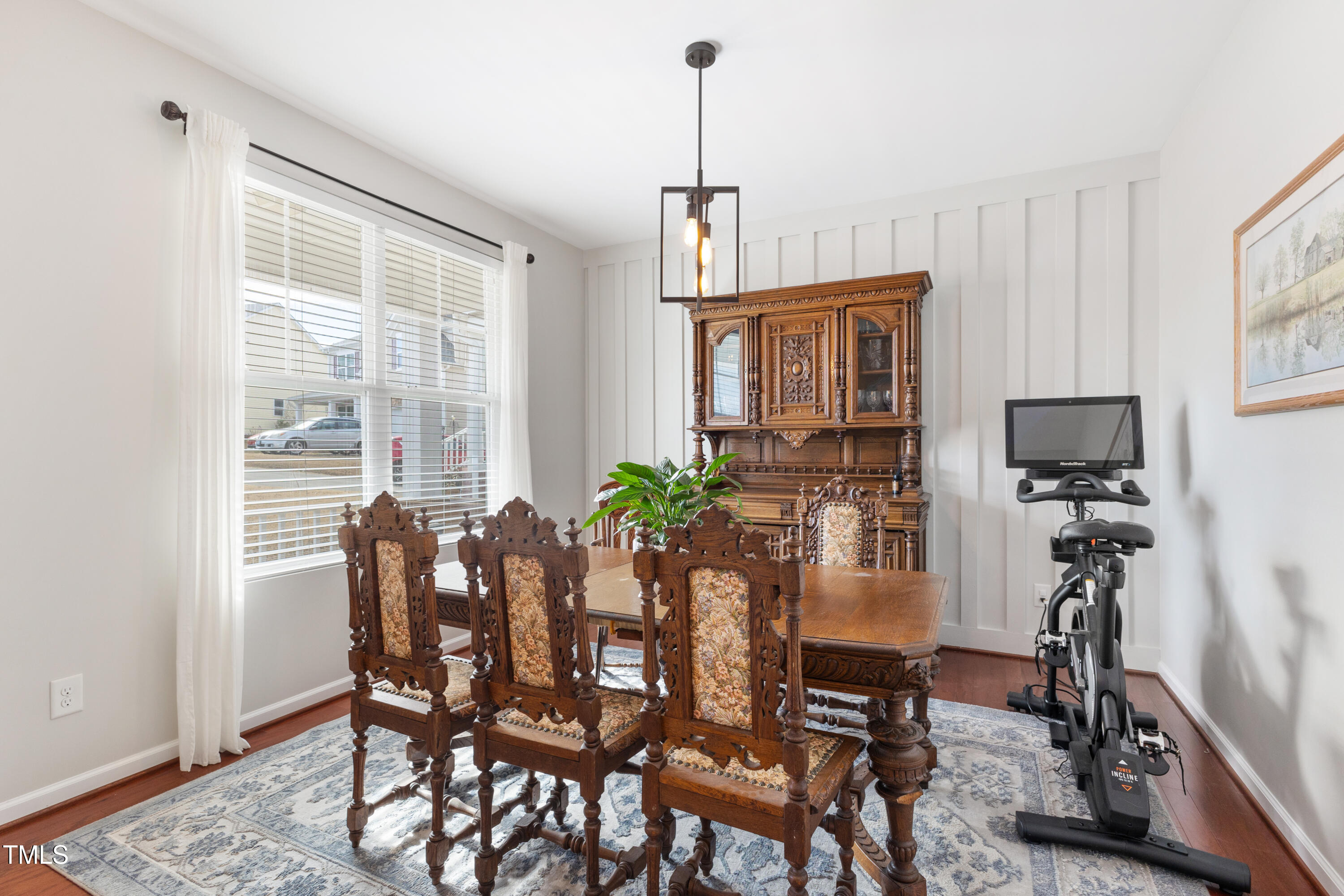 617 Hope Valley Road Knightdale, NC 27545 - Photo 6 of 42 CY1A8338