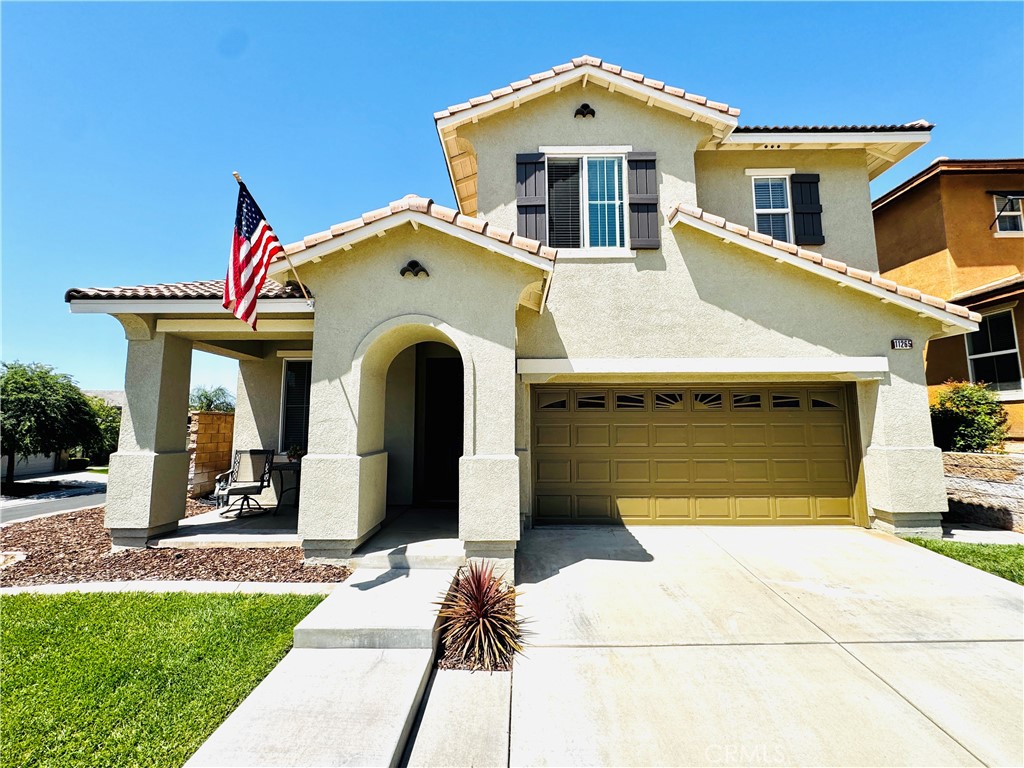 11265 Runyan Road Beaumont, CA 92223 - Photo 6 of 138