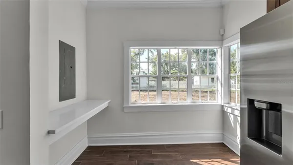 $475,000 | 535 South Jackson Avenue, Bartow, FL 33830