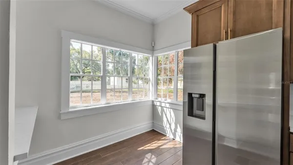 $475,000 | 535 South Jackson Avenue, Bartow, FL 33830