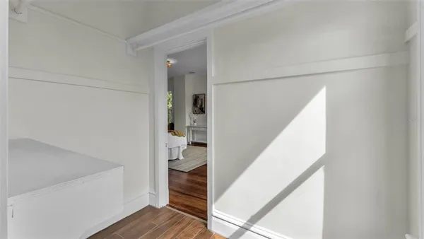 $475,000 | 535 South Jackson Avenue, Bartow, FL 33830