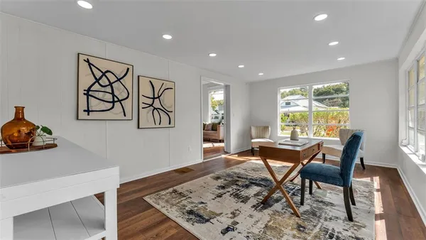 $475,000 | 535 South Jackson Avenue, Bartow, FL 33830