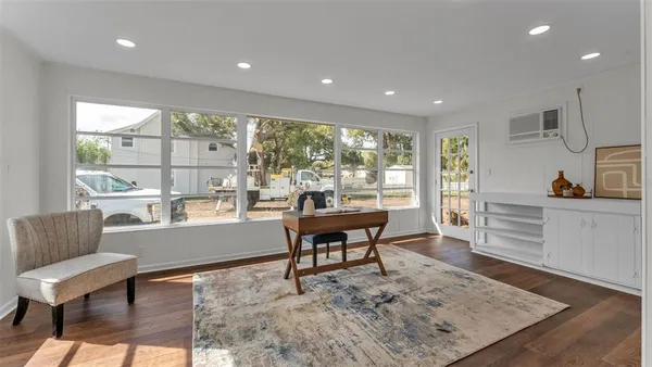 $475,000 | 535 South Jackson Avenue, Bartow, FL 33830