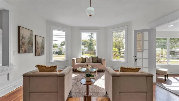 $475,000 | 535 South Jackson Avenue, Bartow, FL 33830